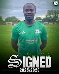 Image result for Biggleswade Town Cricket Club