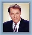 with what Morley Safer