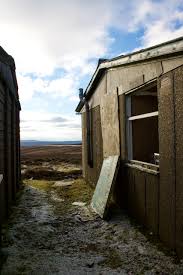 Image result for Carlton Moor Gliding Club Ltd