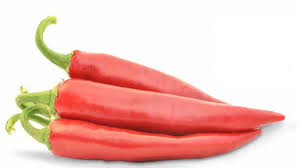 Afbeeldingsresultaat voor Szegedi 80 hot pepper