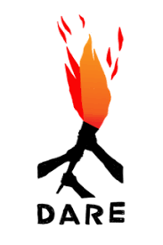 Image result for D.A.R.E!! Development + RadiMate IV