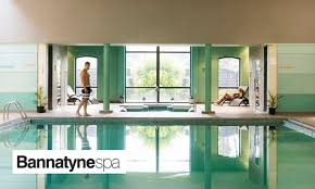 Image result for Bourton Mill Health & Leisure Clubs