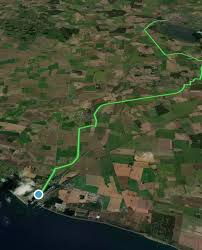 Image result for Rødbyhavn