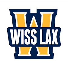 Image result for Welwyn Lacrosse Club