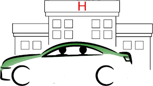 Image result for Clevedon Cc