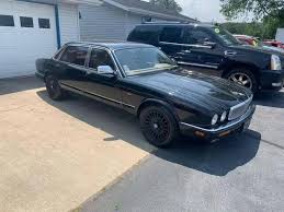 Image result for Anthracite 1997 Jaguar