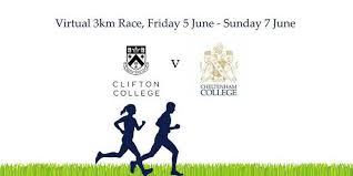 Image result for Tewkesbury and Cheltenham Underwater Hockey Club