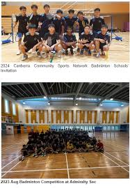 Image result for Ringswell Badminton Club