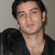 Omar M. Arzo 41 yrs