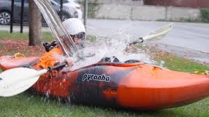 Image result for Knottingley Canoe Club