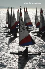 Image result for Berwick Sailing Club