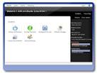 http://i1-linux.softpedia-static.com/screenshots/TurnKey-Ruby-on-Rails-Live-CD_3.png