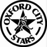 Image result for Oxford City Stars Ice Hockey Club