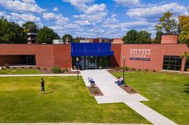 Image result for Wingate Centre