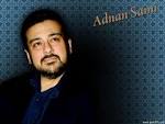 Adnan Sami wallpaper high