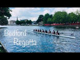 Image result for Bedford Rowing Club