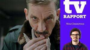 Afbeeldingsresultaat voor peter van den begin