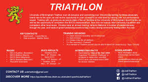 Image result for Birmingham Running & Triathlon Club