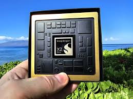 Image result for Max Extreme Boarding Association