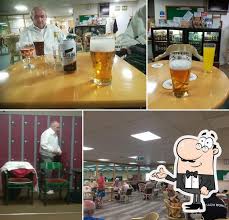 Image result for Midglos Indoor Bowling Club