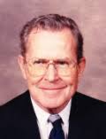 KARL FREDERICK BRUCH Jr. Obituary: View KARL BRUCH\u0026#39;s Obituary by ... - 0000066582i-1_085502
