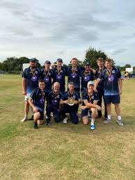Image result for Easton Cricket Club