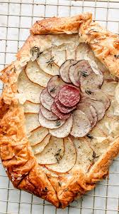 Image result for %E1%83%99%E1...tart=40