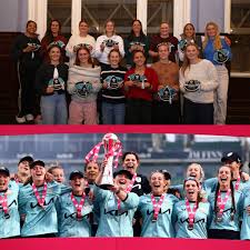 Image result for The Ken Barrington Indoor Cricket Centre