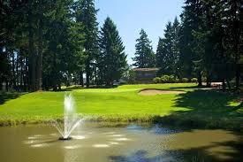 Image result for Brookdale Golf Club