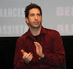 David Schwimmer Picture 3