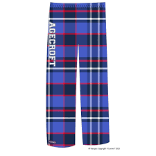 Image result for Agecroft Rowing Club