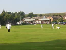 Image result for Unsworth Cc