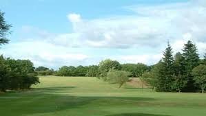 Image result for Chorlton Cum Hardy Golf Club