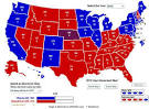 Flap's Blog - FullosseousFlap's Dental Blog » President 2012 Poll ...