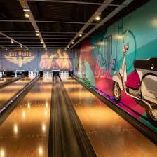 Image result for Cockerham Bowling Club