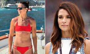 Image result for danica patrick
