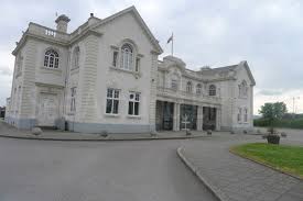 Image result for Llay Welfare Bowling Club