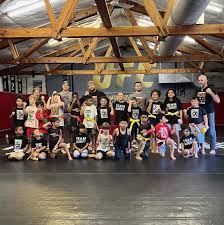 Image result for Quest Martial Arts Academy