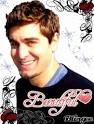 tory belleci beautiful. tory belleci beautiful. don