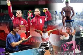 Image result for Caithness Disability Multi-Sport