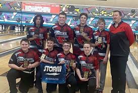 Image result for Methlick Bowling Club