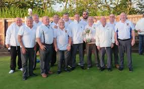 Image result for Gateshead Bowling Green Club