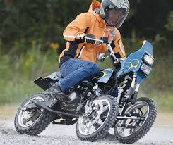 Image result for 三輪バイク