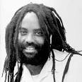 Panther Mumia Abu-Jamal,