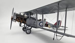 Image result for Newbury & District Model Aircraft