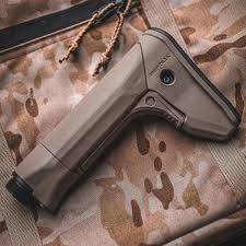 Attēlu rezultāti vaicājumam “Reptilia”