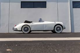 Image result for Silver Gray 1959 Jaguar