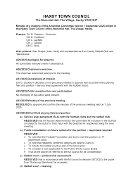 Image result for Haxby Netball Club