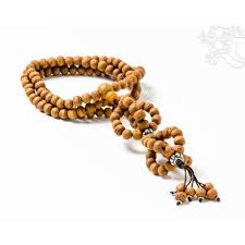 Image result for dordzse