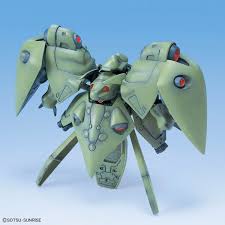 「モーラ・バシット 機動戦士ガンダム0083 STARDUST MEMORY」の画像検索結果